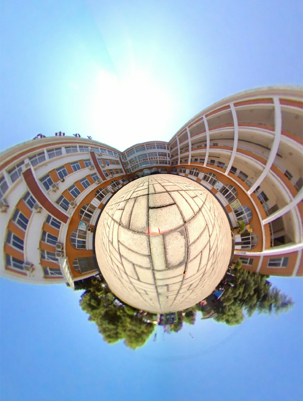 1675564796281336.jpg 050060ad198546e2bc2df96b6e944a95_th.jpg