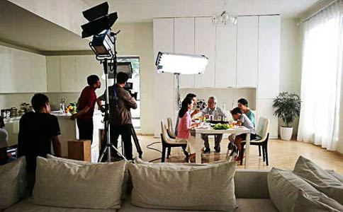 1691661041792602.jpg 西安宣传片拍摄 (65).jpg