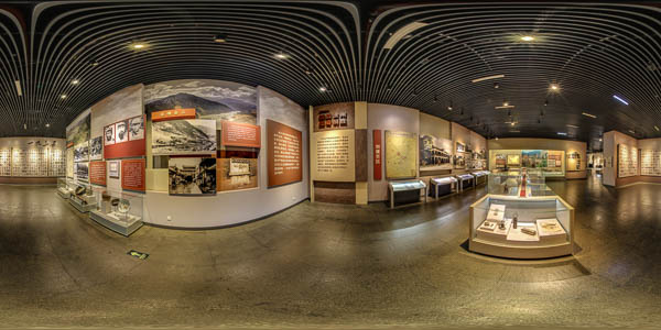 1691661367649220.jpg 72--_equi.jpg