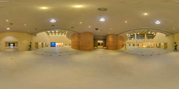 1691661446985772.jpg 51.jpg