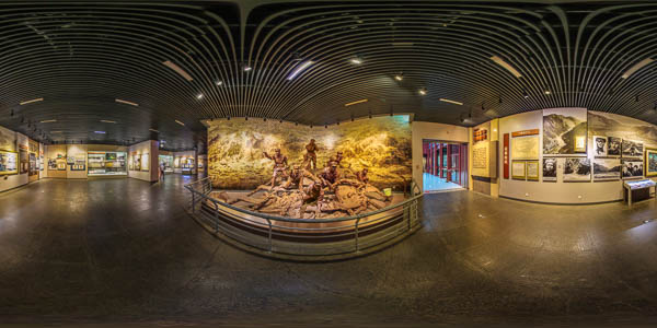 1691661480225658.jpg 53--.jpg