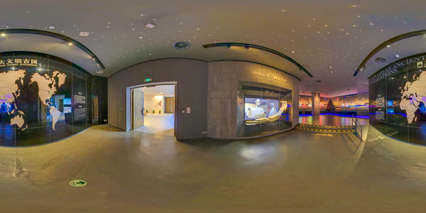 1691661888299931.jpg 31.jpg