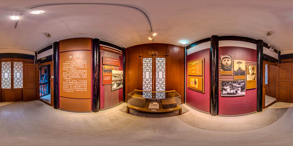 1691662201559714.jpg 21--.jpg