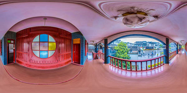 1691662239108870.jpg 5--.jpg