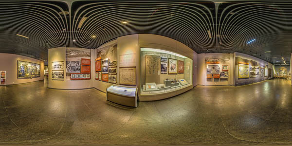 1691662290215761.jpg 47--.jpg