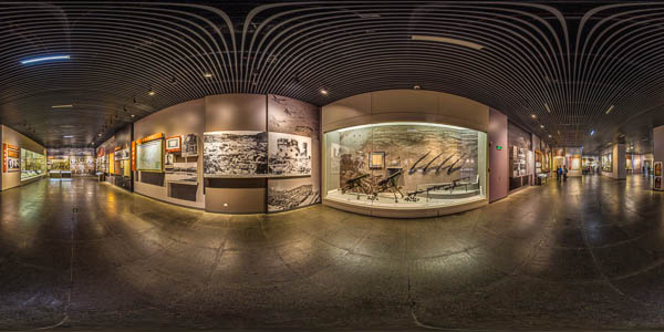 1691662460997476.jpg 45--.jpg