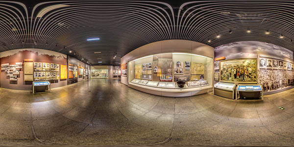 1691662685296101.jpg 44-.jpg